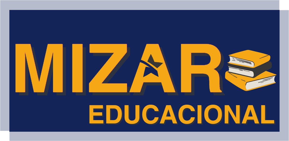 MIZAR-EDUCACIONAL