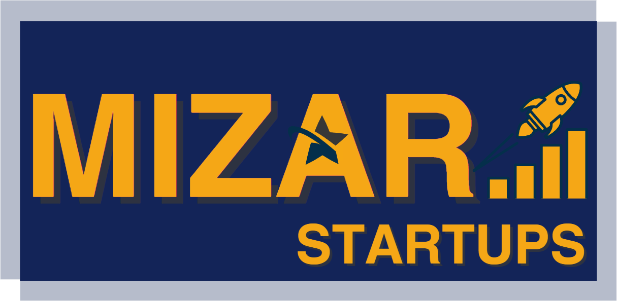 MIZAR-STARTUPS